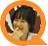 김지영 전임인터뷰