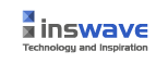 inswave