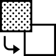 invoice illustration