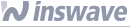 INSWAVE